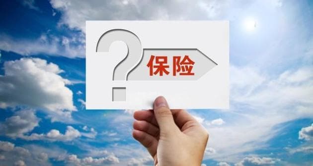 2025车险大抉择：200万VS300万，怎么选最划算