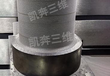 如何优化模具3D打印设计提升性能？