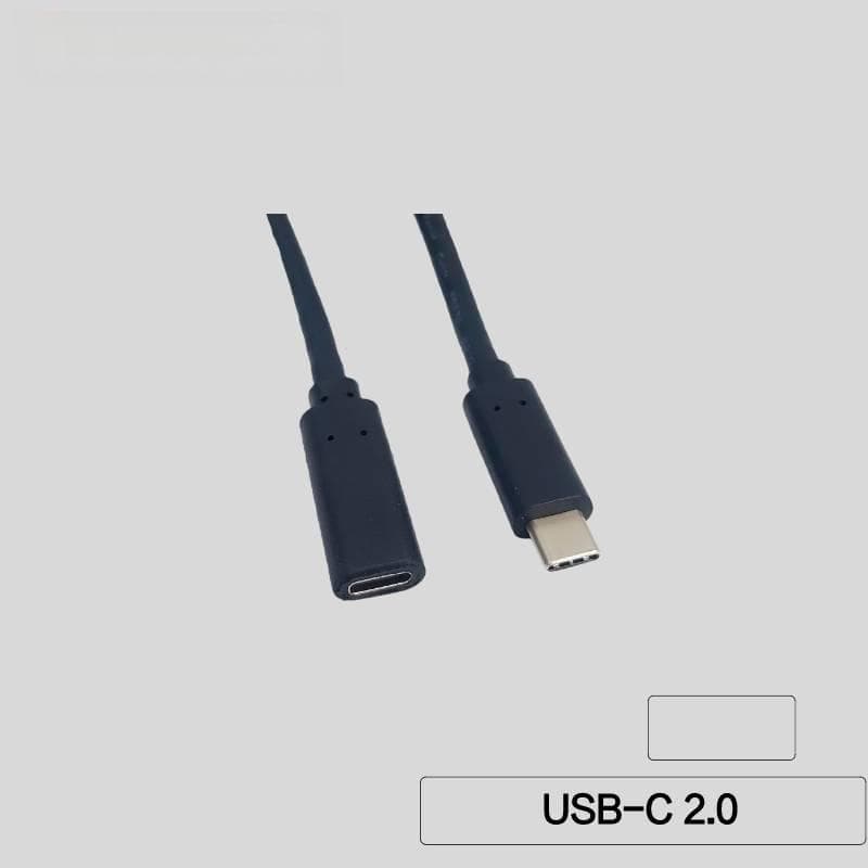 画质提升秘籍：HDMI线与高清画质的深度剖析