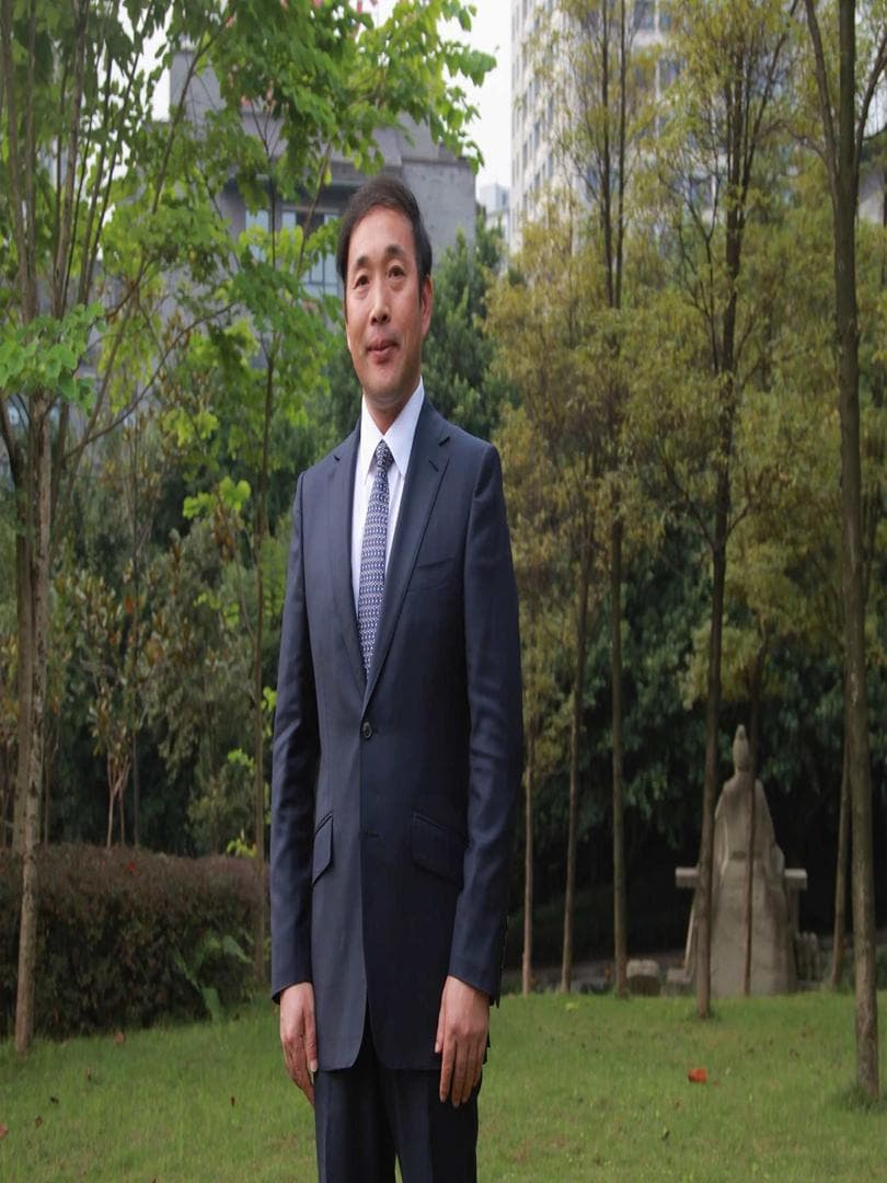 重庆市中医院：百年传承的中医名院