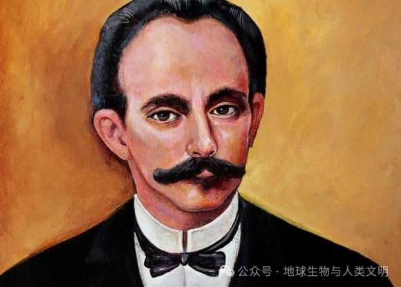 古巴三十年民族解放战争：从西班牙殖民到美国控制