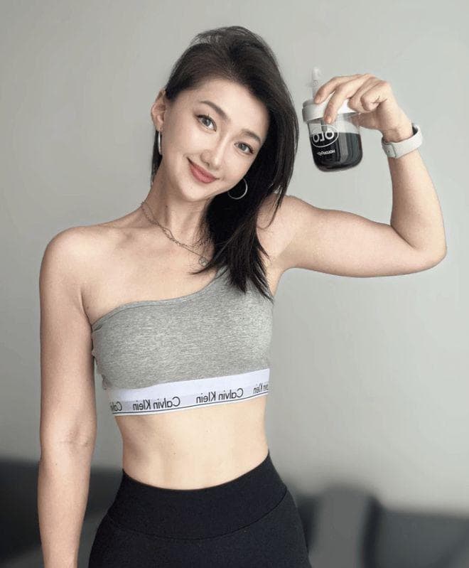 咖啡益处很多，要喝黑咖啡、纯咖啡、牛奶咖啡，不能喝三合一咖啡