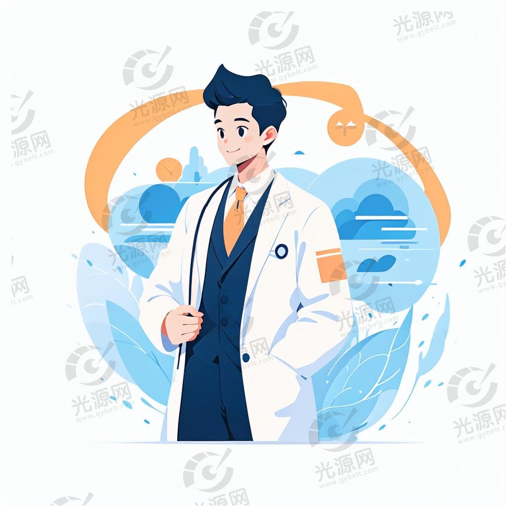 干眼症的物理治疗方法有哪些？探索有效的缓解方案与技巧