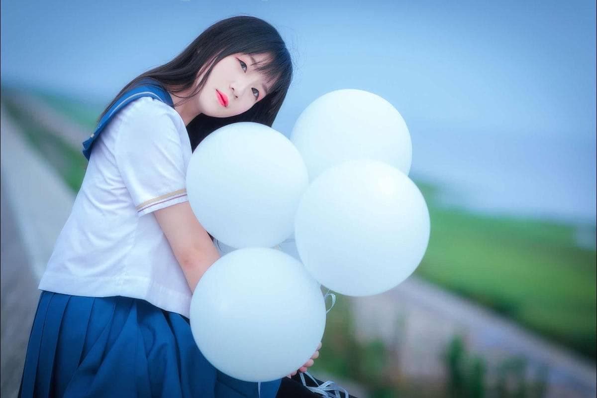 12生肖中的领导之星：谁是天生的领导者？