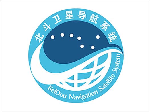 安卓系统Logo：科技与文化的象征，探析其设计内涵及历史演变