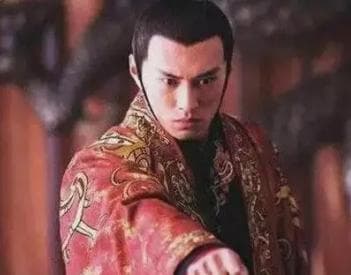 后世对刘据的评价如何？有哪些与他相关的轶事典故？