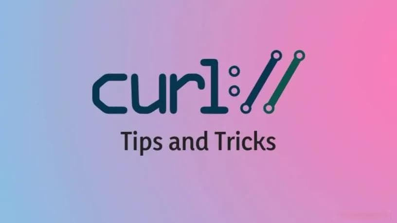 cURL（Client URL）的使用详解