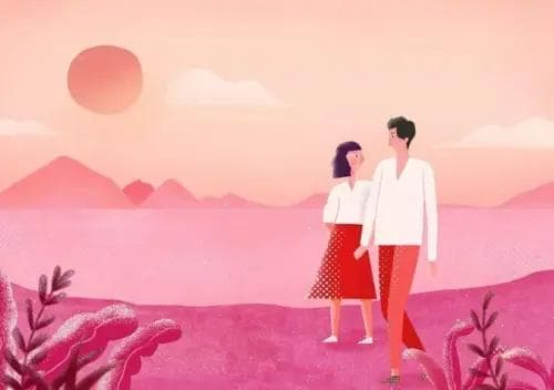 婚姻中的原则性问题：什么情况下应该选择离婚？
