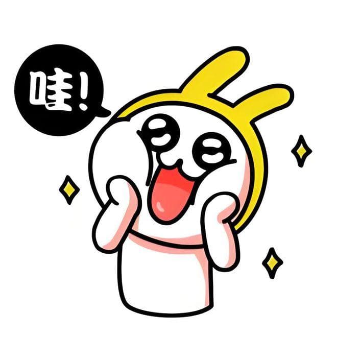 痛风患者必看！教你四招击退尿酸结晶，告别关节剧痛