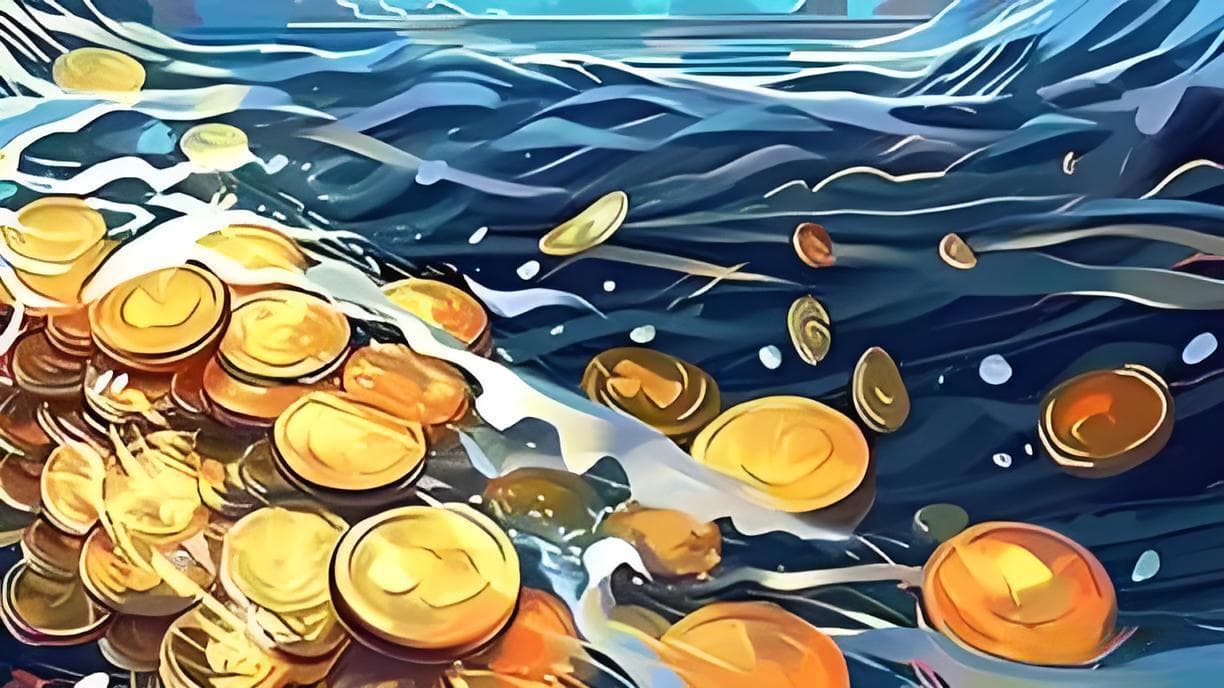告别不良财务习惯：开启财富智慧管理之门