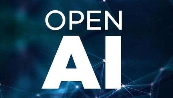 OpenAI需要什么配置？详解OpenAI的硬件要求与软件环境