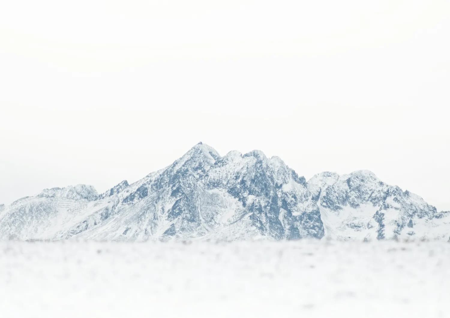 冬游打卡：玉龙雪山&梅里雪山摄影攻略