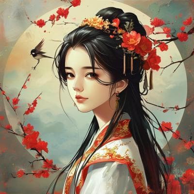 双子座如何为人父母？