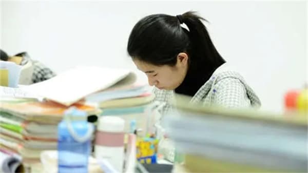 研究生调剂可以跨专业吗 考研可以调剂专业吗