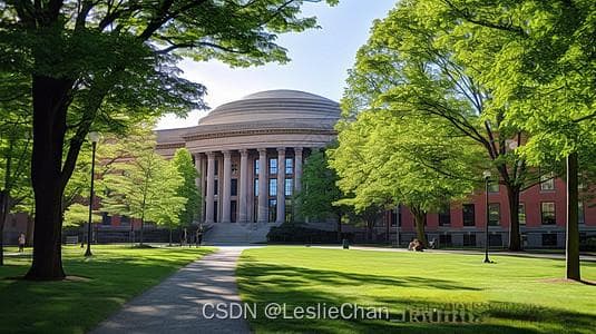 出国留学如何选择适合自己专业和兴趣的学校？