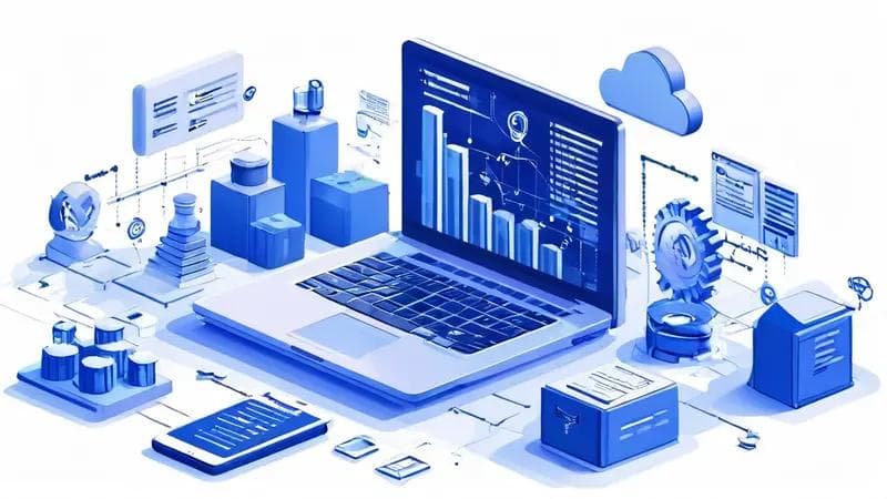 如何用Cheat Engine搜索游戏源码