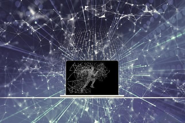深度解析：揭秘比特币的运作原理
