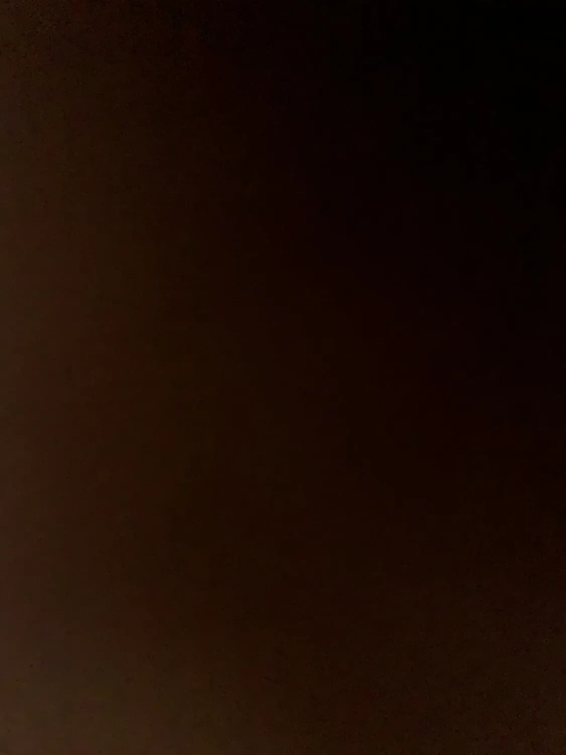 微信深色模式：护眼又省电的小秘密💡