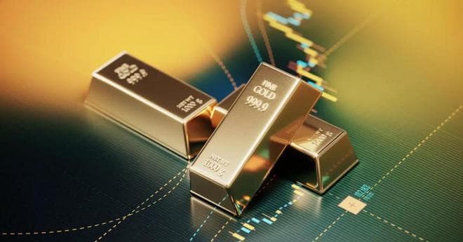 足金与999金的区别，你真的了解吗？看完涨知识了！