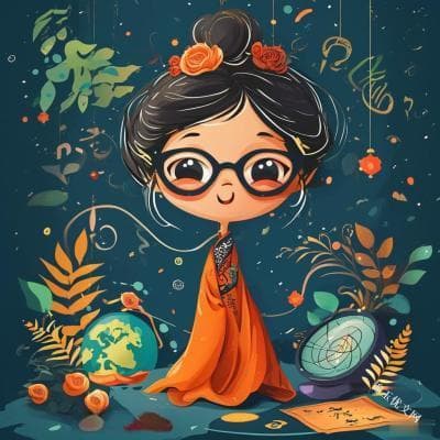 天秤座孩子怎么教育好