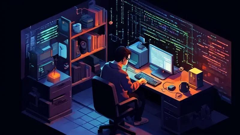 如何预防前端到后端的sql注入