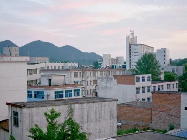 楼层17层选几层最好？专家解答最佳选择