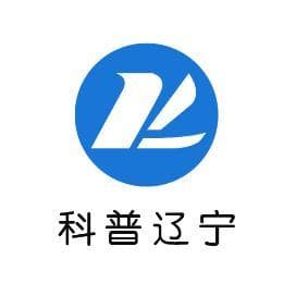 医声丨中国医大说科普——这“粥”不养生——此“粥”非彼“粥”