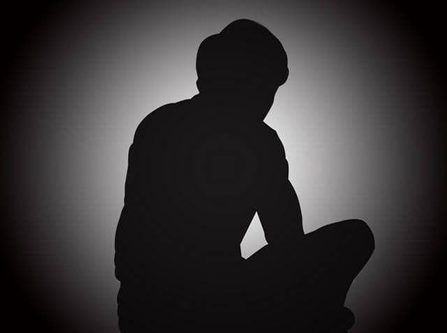 电子厂下班忘打卡了会怎样？应该怎么办？