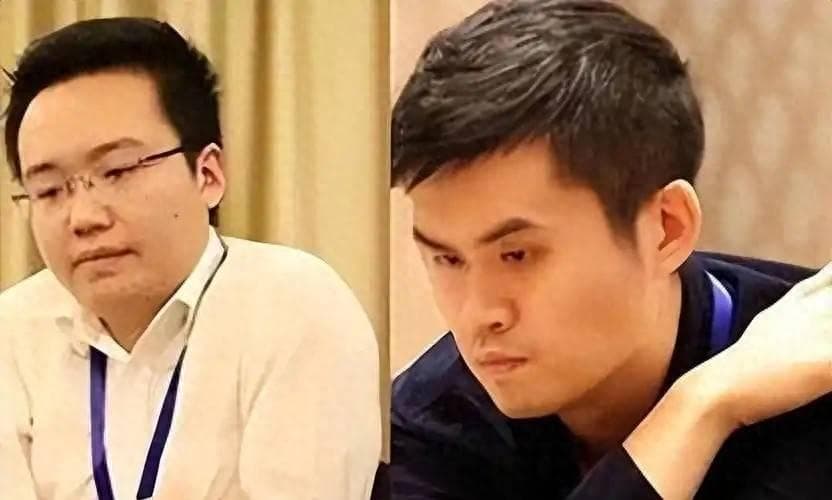 30岁郑惟桐终身禁赛令人惋惜 职业生涯终结他和王天一等5人能做啥