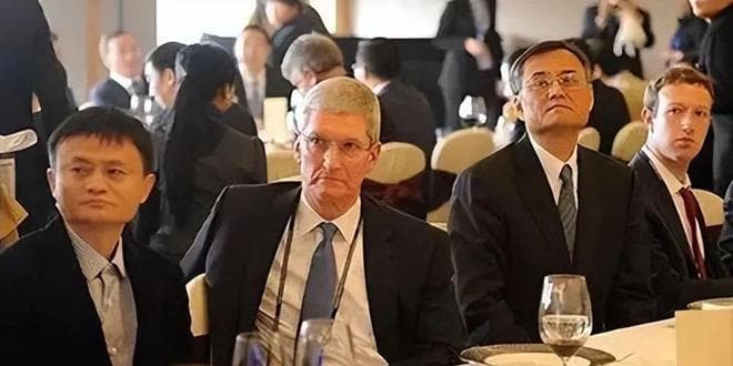 发现一个奇怪的现象：与人相处，你越这样，你的人际关系反而越好