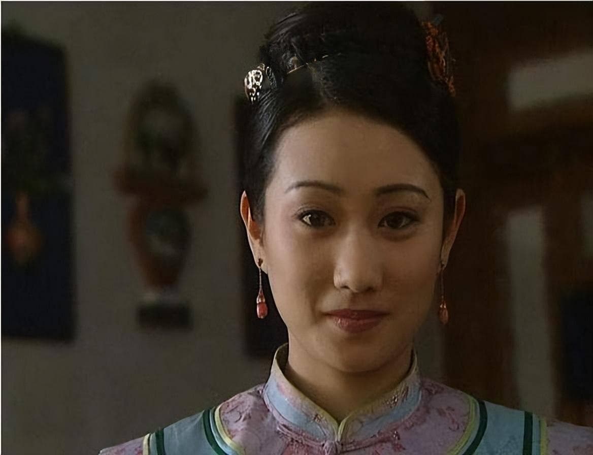 逼死儿子，囚禁兄弟，屠杀功臣，历史上的雍正到底明君还是暴君？