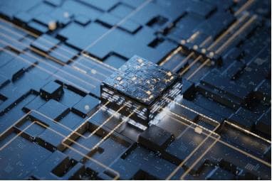 老罗观察：道阻且长，行则将至——盘点半导体行业国产替代现状