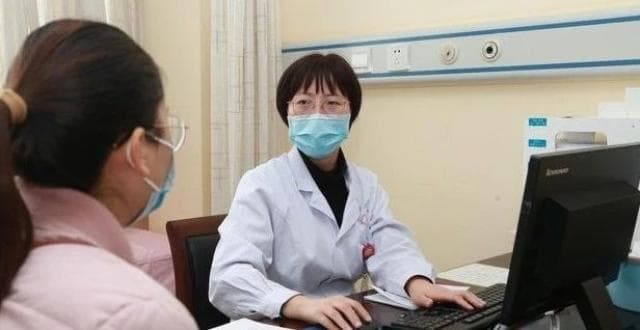 什么是无指征、低指征入院？哪些疾病不能入院治疗？一文说清