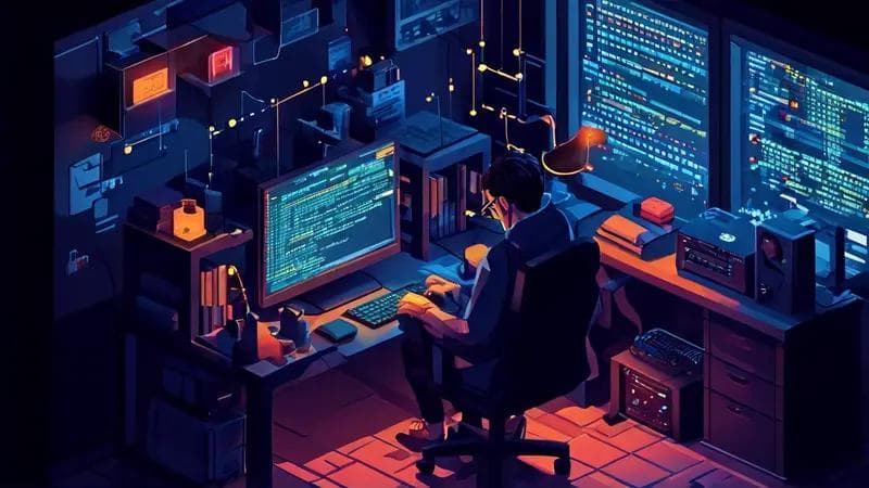 前端盖如何防水进入轴承