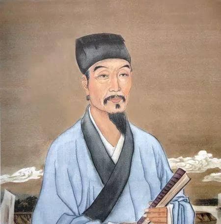 《西游记》作者真的是吴承恩吗？