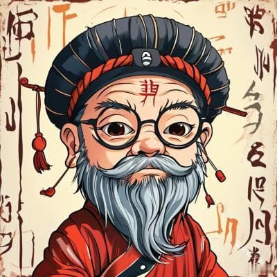 紫微在父母宫代表什么