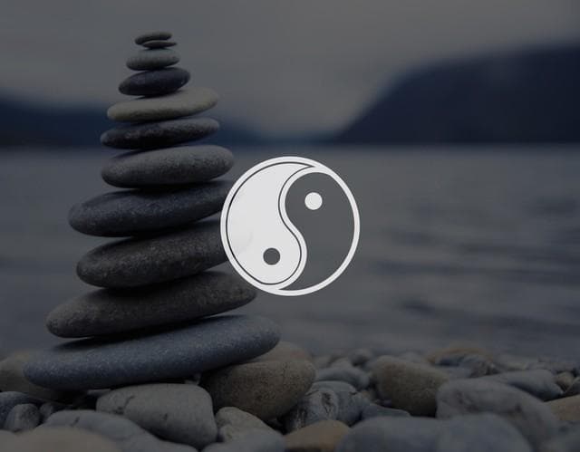 《道德经》的核心思想是什么？