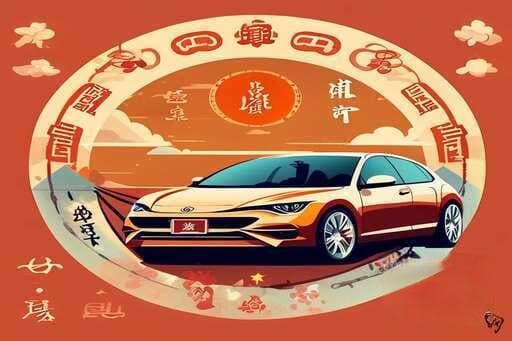梦到中学同学有什么征兆吗
