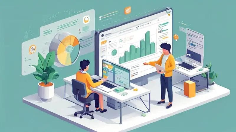 Web开发中在图片上添加图案的多种方法