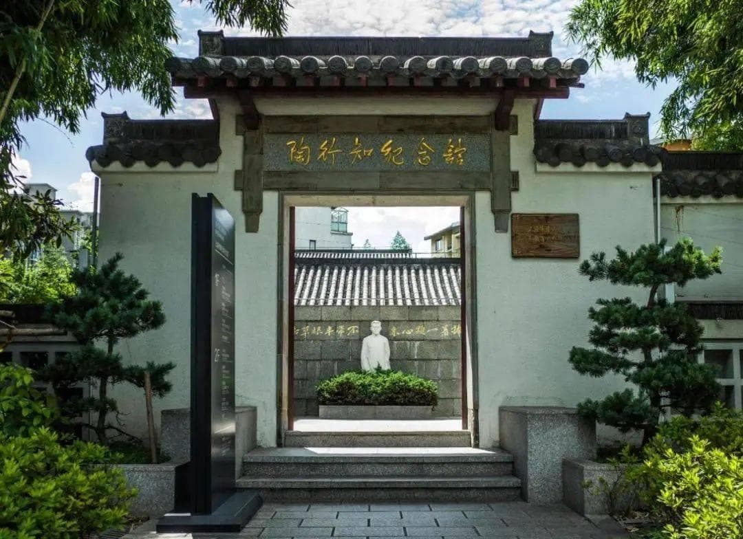 地铁七号线！从美兰湖开往这些地方，你都去过吗？