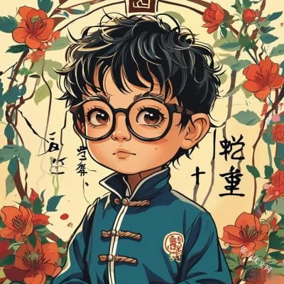 风水如何影响健康？小心这些风水让你百病缠身
