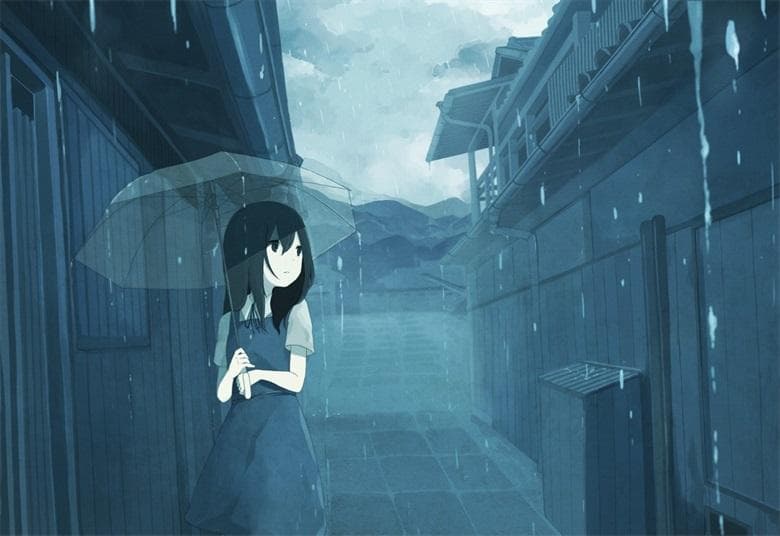 最基础的漫画板绘要先学什么？