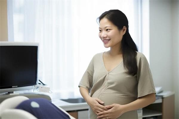 为什么要选择母乳喂养宝宝？母乳喂养的好处有哪些？