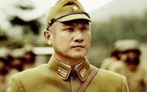 二战时期日本陆军大佐指挥多少兵力？细数这一军衔的四种适配军职