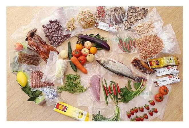 速冻食品怎么选？包装上这3行小字，暴露了90%的安全隐患