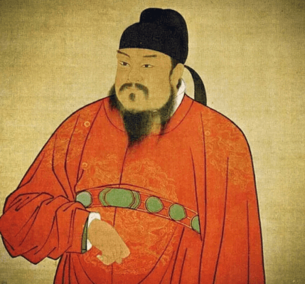 唐朝八大功臣，他们最后分别什么结局