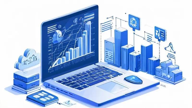 软件开发合同撰写指南：从职责到付款条款的全方位解析