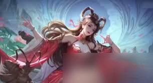 三国杀SP貂蝉技能详解