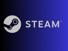 从 Steam 页面链接的游戏演示包含恶意软件，引发 Valve 更多安全担忧