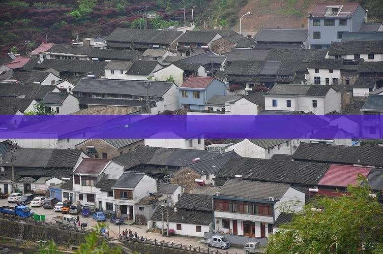 攀枝花至雅安自驾攻略：370公里蜀道穿越自然人文美景